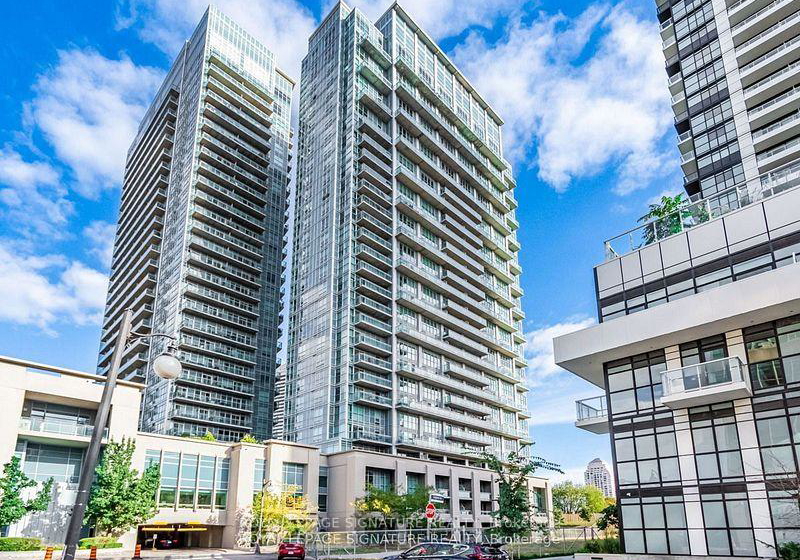 155-legion-road-n-etobicoke-ontario-w13478660