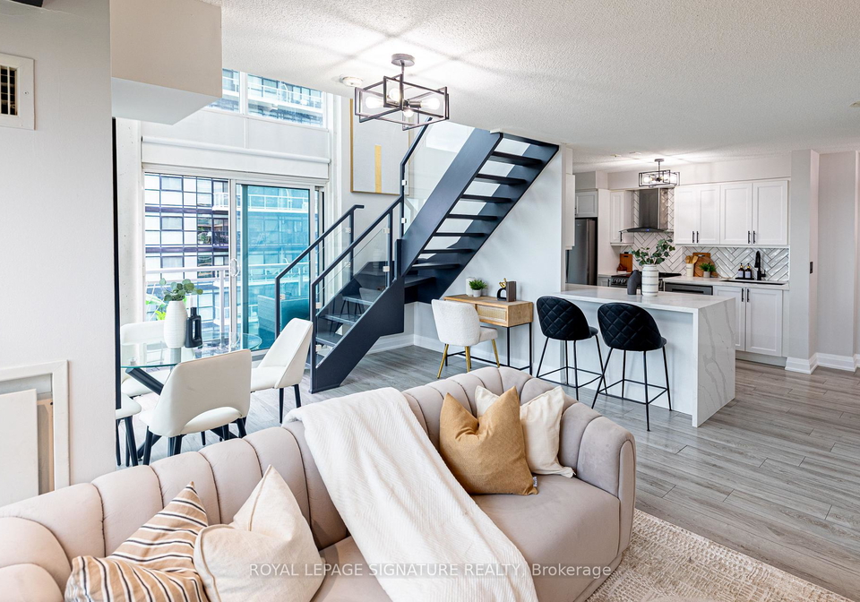 155-legion-road-n-etobicoke-ontario-w13478660