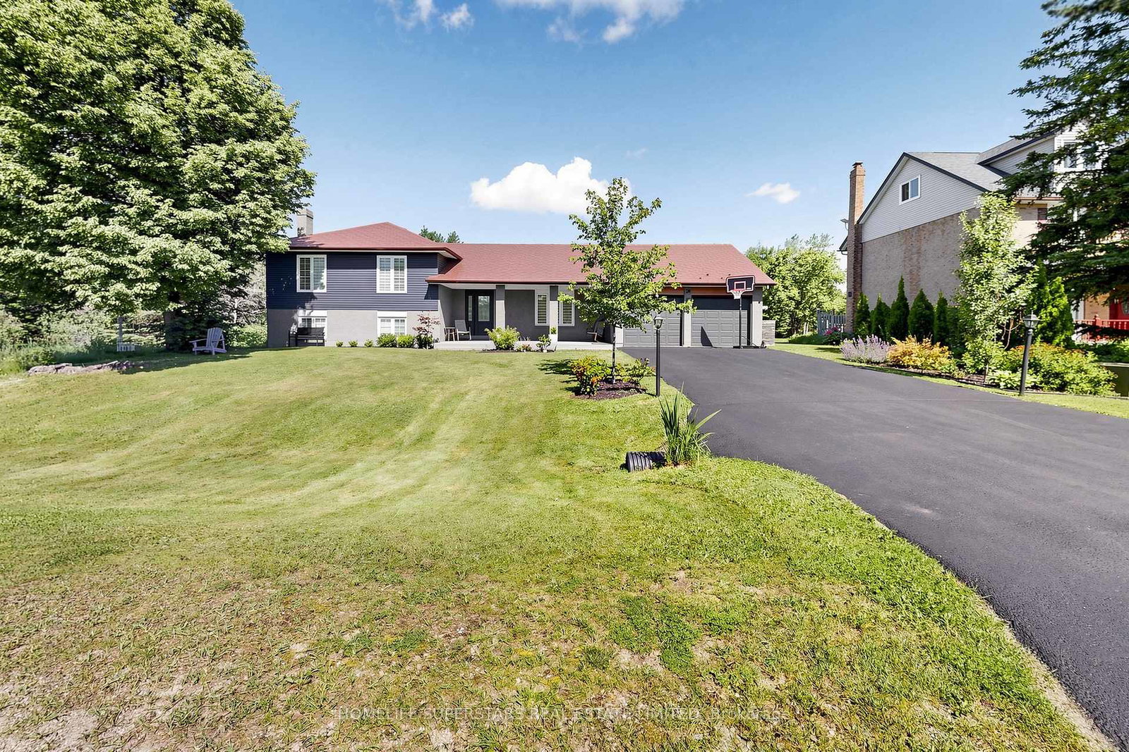 24-mcgregor-drive-caledon-ontario-w13478666