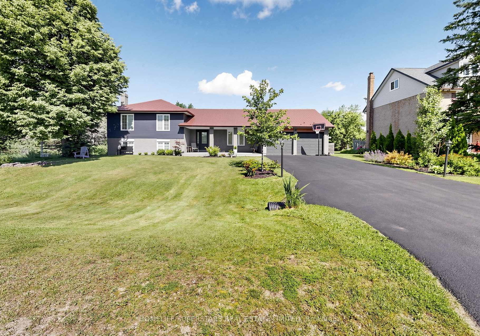 24-mcgregor-drive-caledon-ontario-w13478666