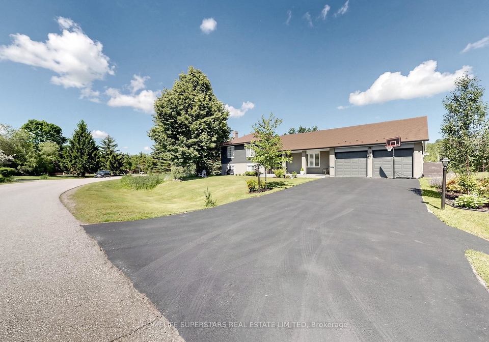 24-mcgregor-drive-caledon-ontario-w13478666