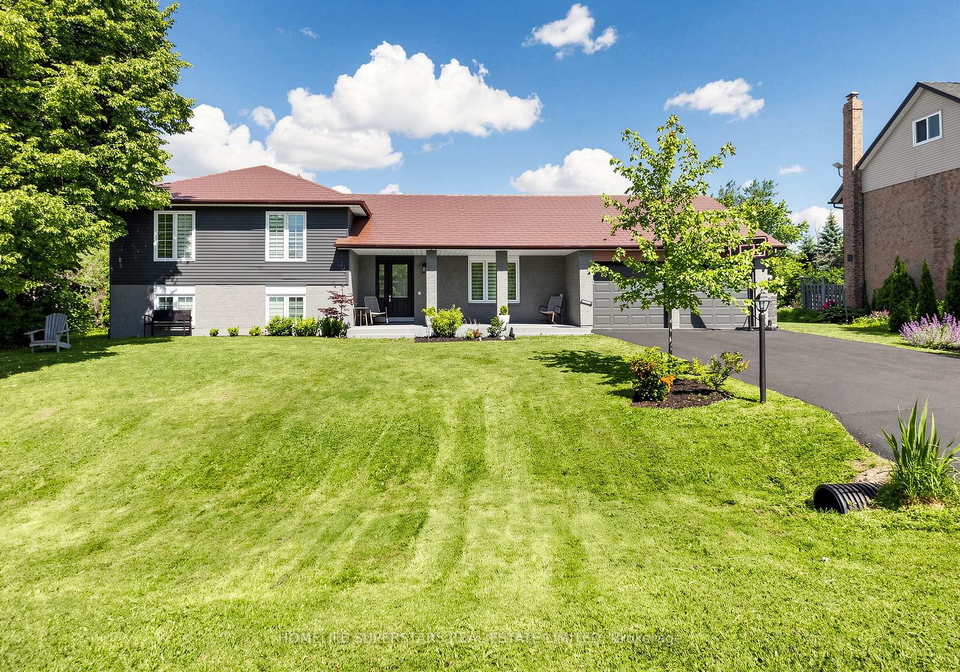 24-mcgregor-drive-caledon-ontario-w13478666