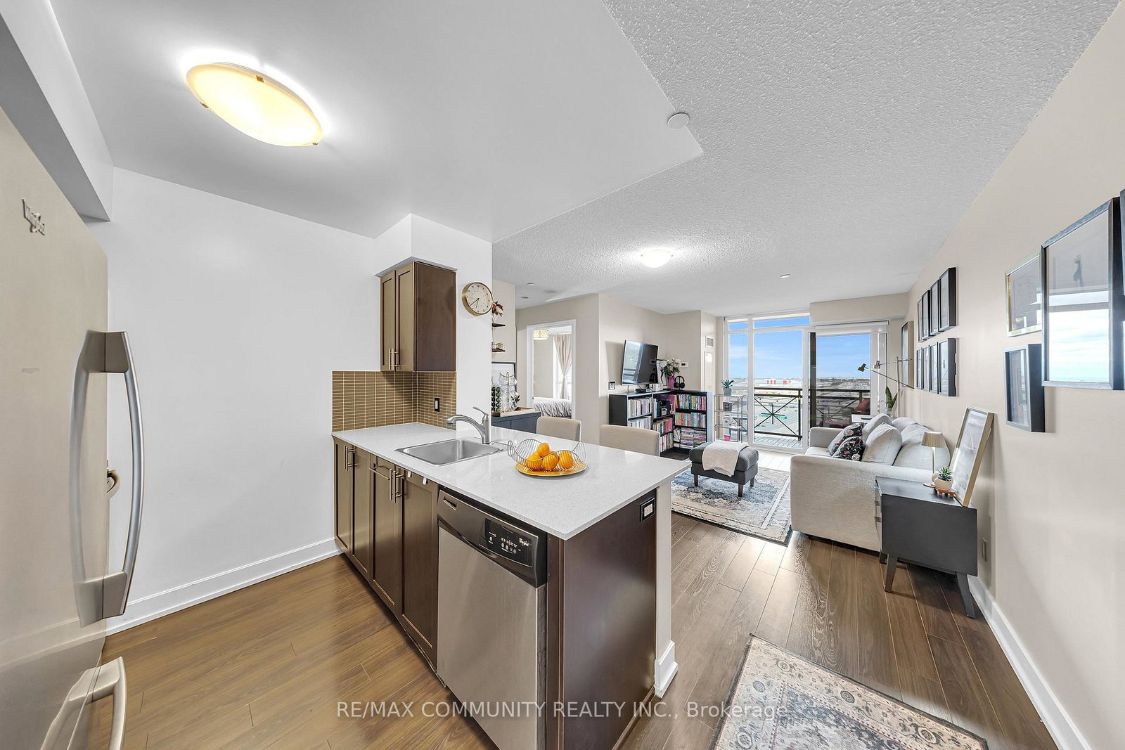 2-eva-road-etobicoke-ontario-w13478672