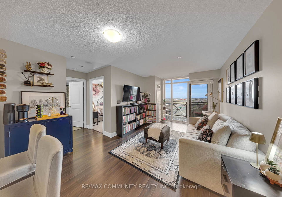 2-eva-road-etobicoke-ontario-w13478672