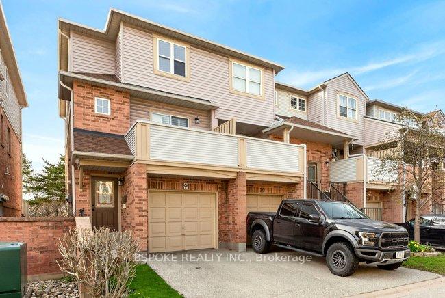 2531-northampton-boulevard-burlington-ontario-w13478678