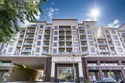 2486-old-bronte-road-oakville-ontario-w13478682