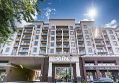 2486-old-bronte-road-oakville-ontario-w13478682