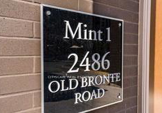 2486-old-bronte-road-oakville-ontario-w13478682