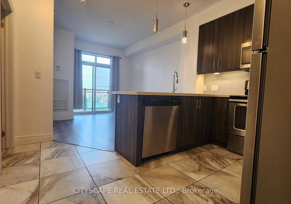2486-old-bronte-road-oakville-ontario-w13478682