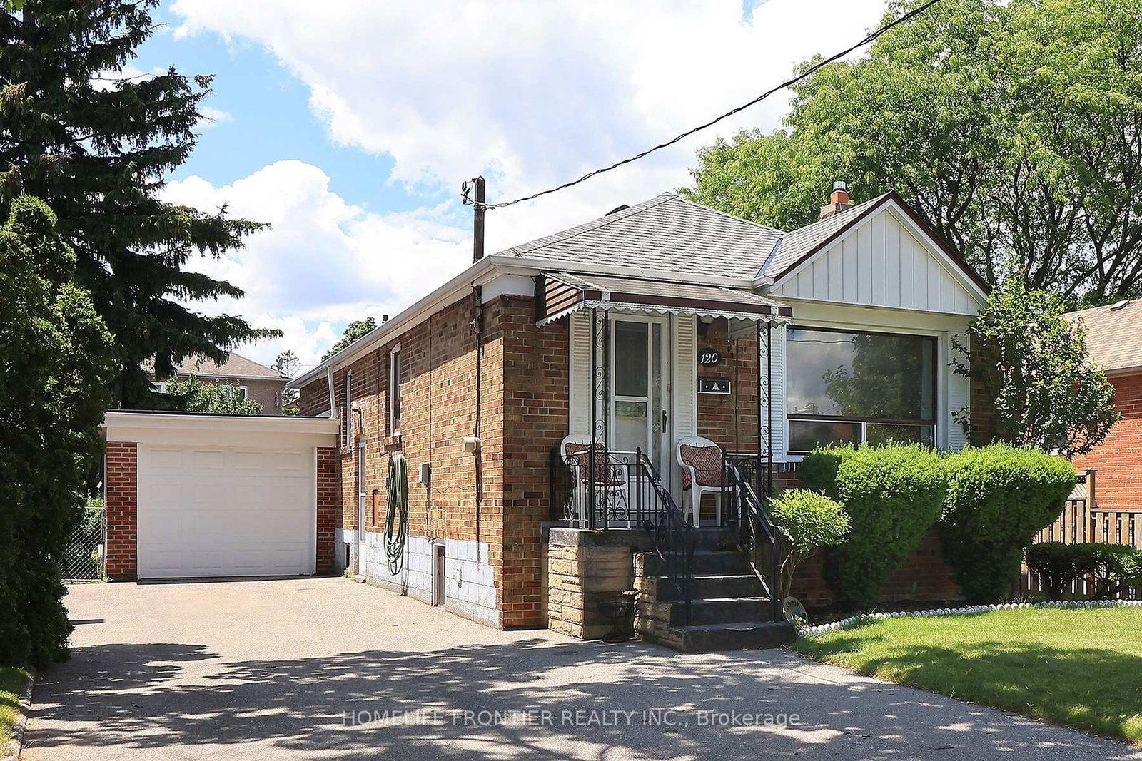 120-north-carson-street-etobicoke-ontario-w13478714