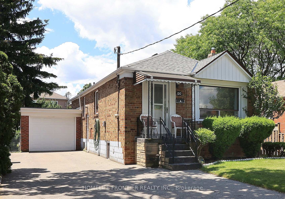120-north-carson-street-etobicoke-ontario-w13478714