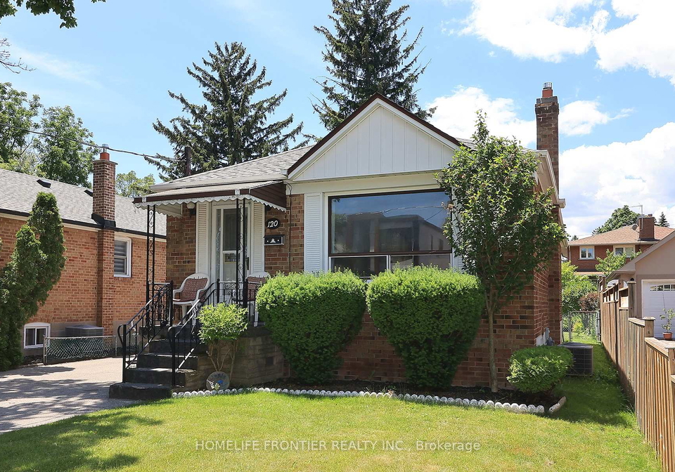 120-north-carson-street-etobicoke-ontario-w13478714