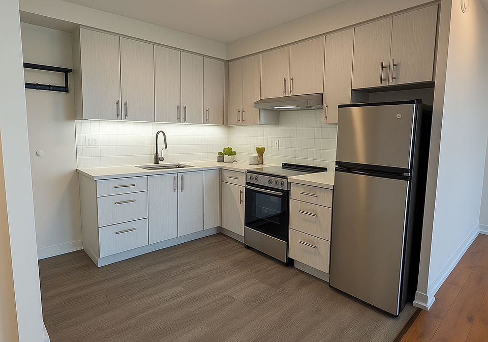 2798-lakeshore-boulevard-w-etobicoke-ontario-w13478720