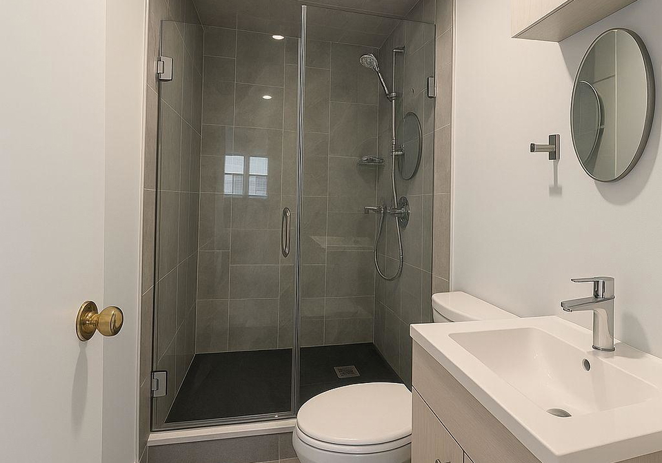 2798-lakeshore-boulevard-w-etobicoke-ontario-w13478720