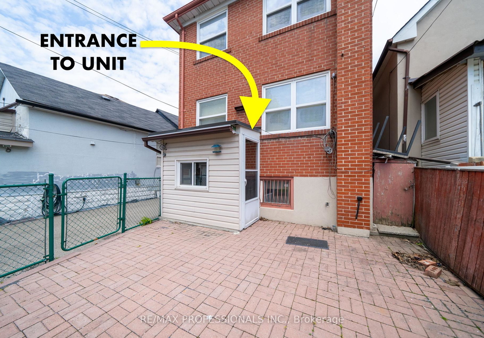 35a-bowie-avenue-north-york-ontario-w13478724