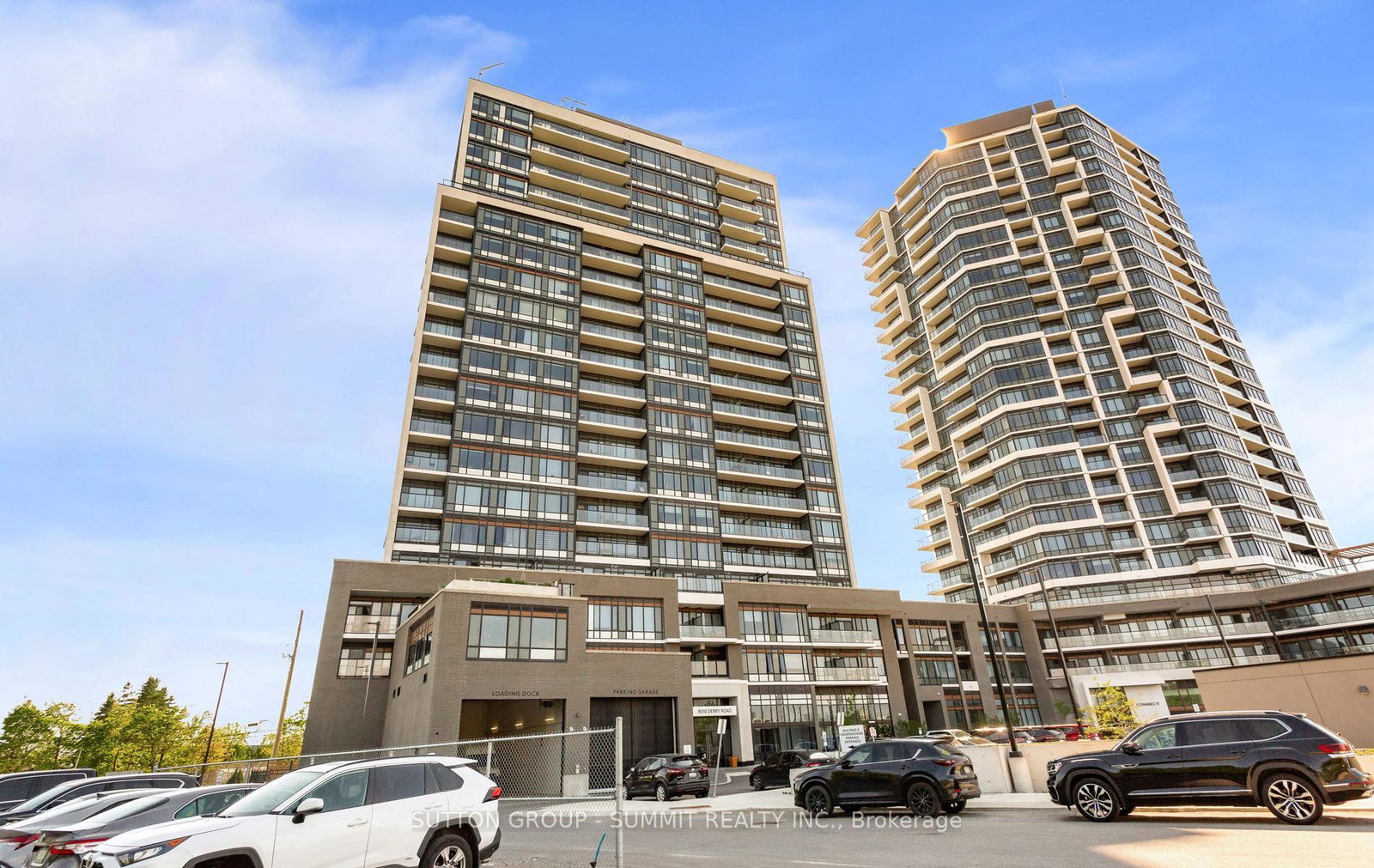 8010-derry-road-milton-ontario-w13478742