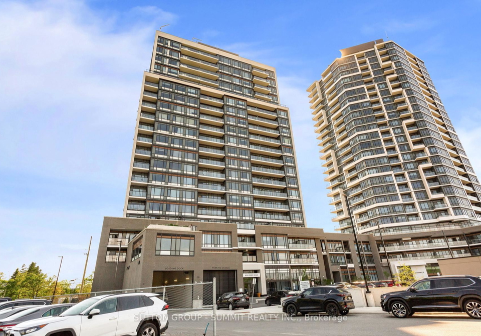 8010-derry-road-milton-ontario-w13478742