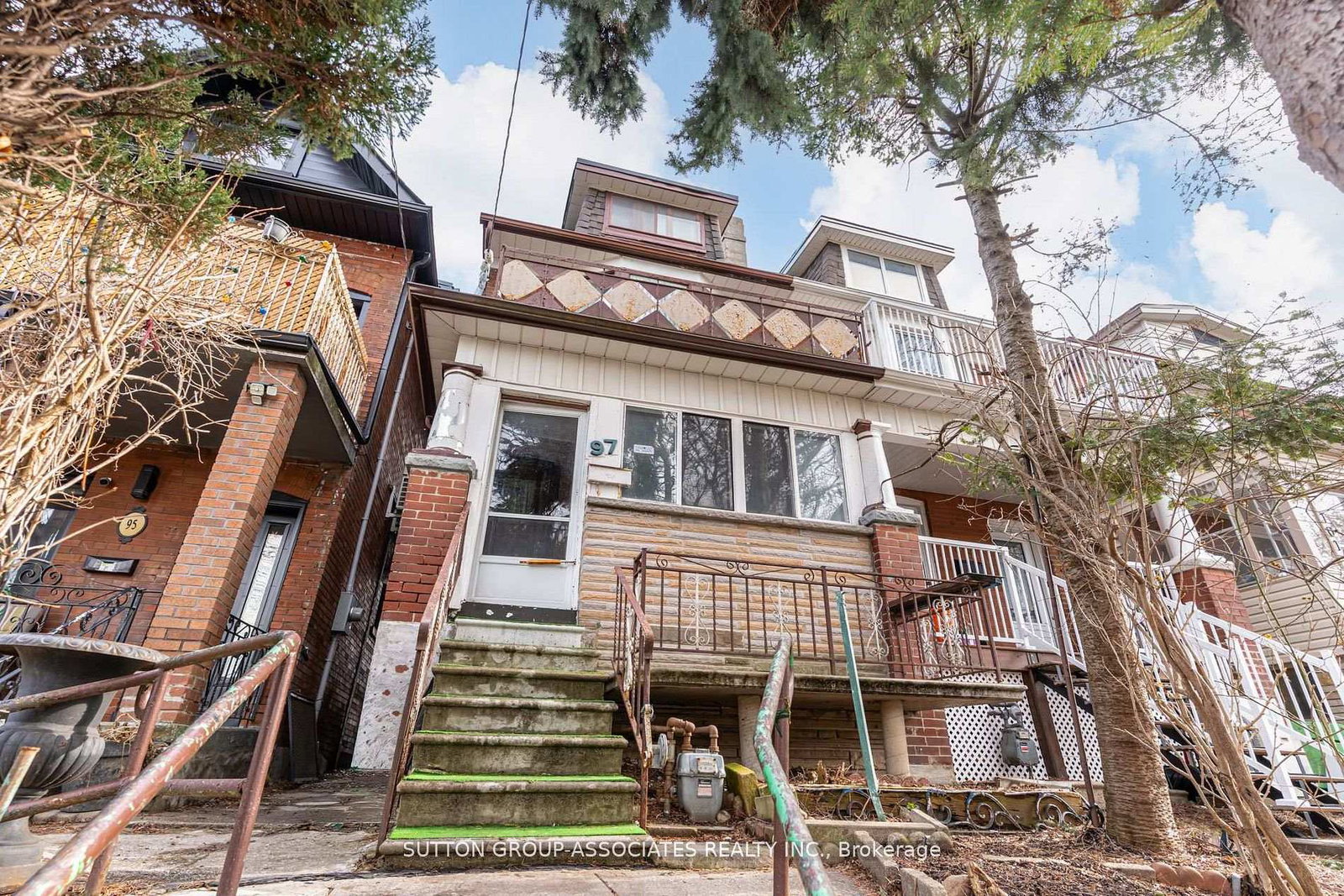 97-pendrith-street-toronto-ontario-w13478766