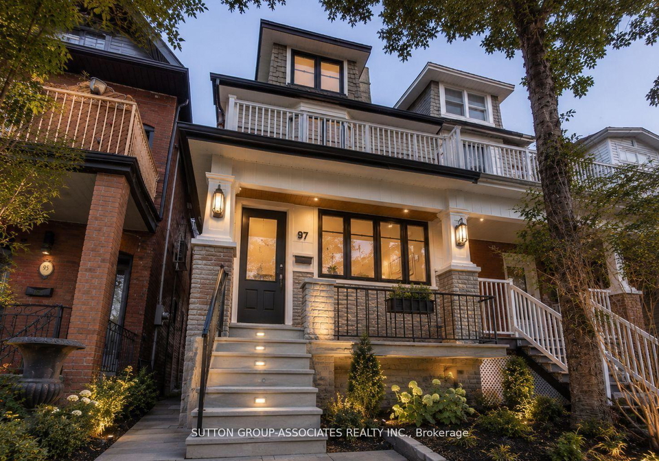 97-pendrith-street-toronto-ontario-w13478766