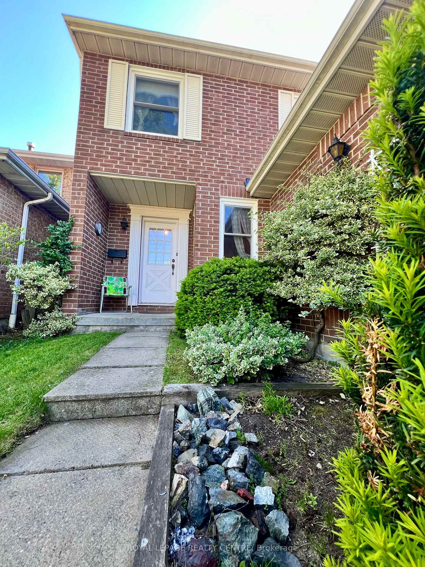 4156-wheelwright-crescent-mississauga-ontario-w13478768