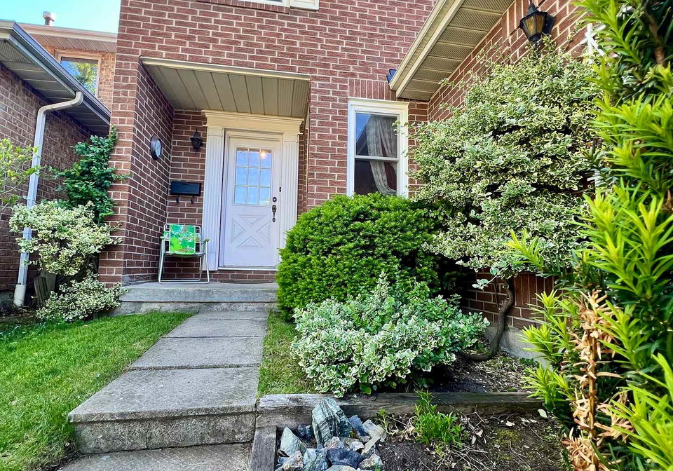 4156-wheelwright-crescent-mississauga-ontario-w13478768