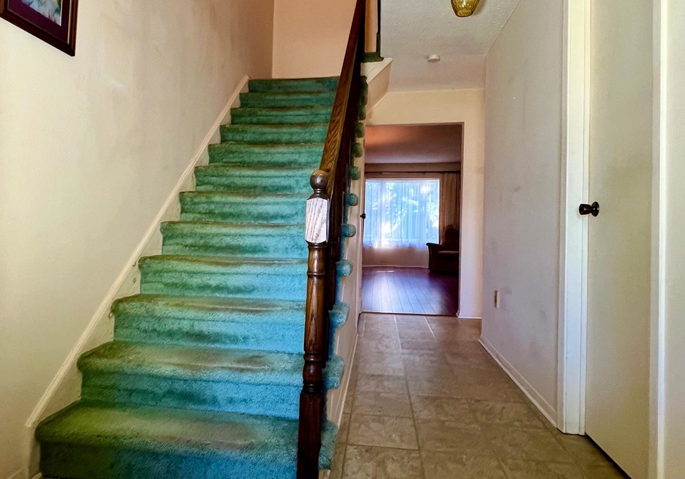 4156-wheelwright-crescent-mississauga-ontario-w13478768