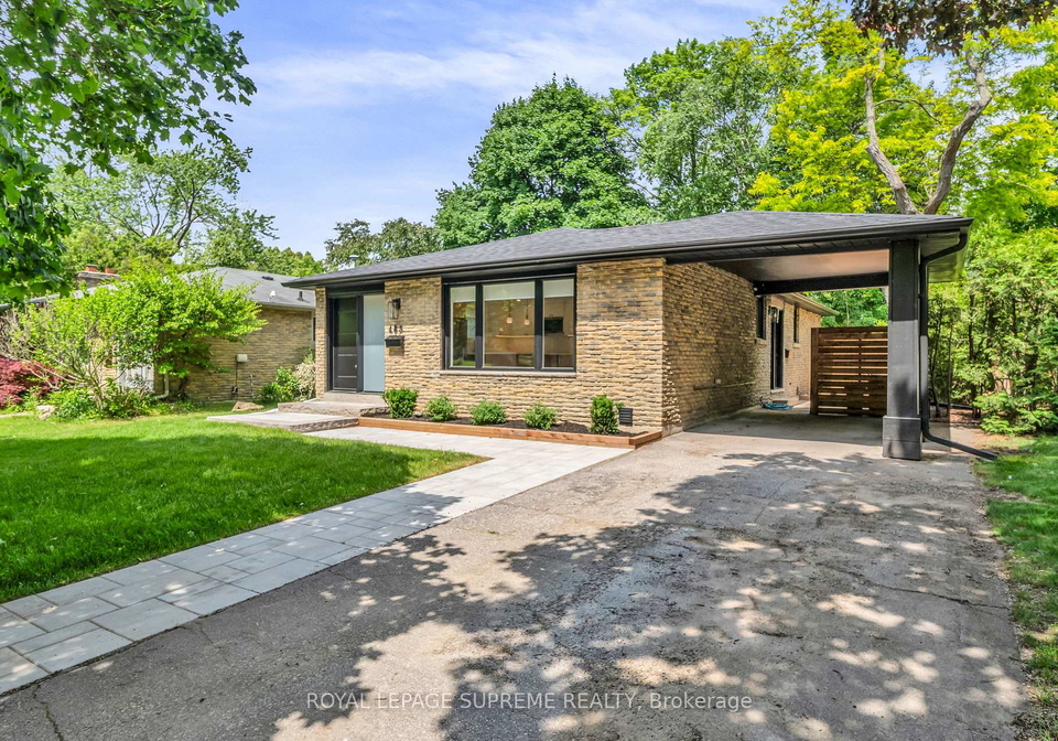 485-anthony-drive-oakville-ontario-w13478770