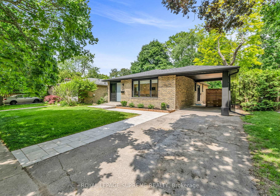 485-anthony-drive-oakville-ontario-w13478770