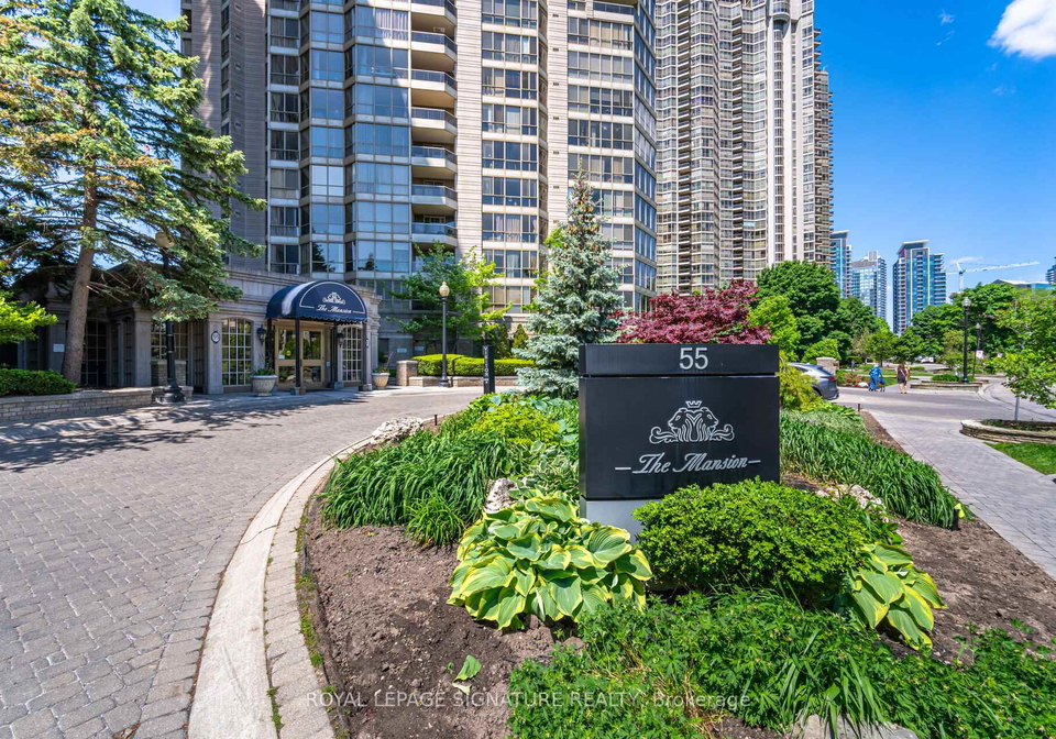 55-kingsbridge-garden-circle-mississauga-ontario-w13478804