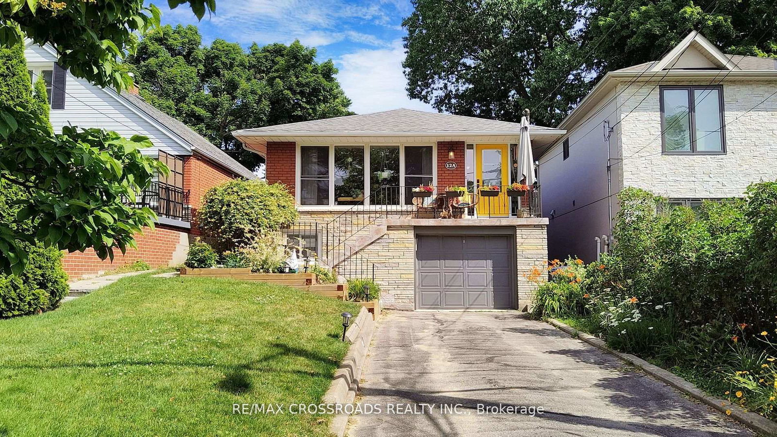 12a-delroy-drive-etobicoke-ontario-w13478856