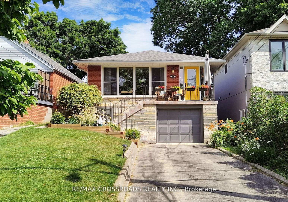 12a-delroy-drive-etobicoke-ontario-w13478856