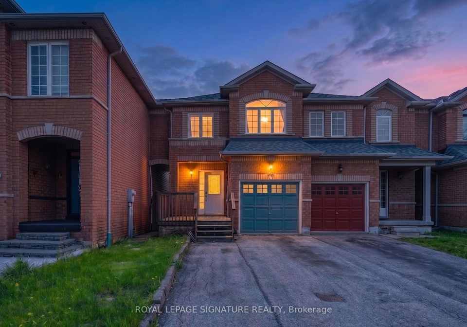 42-corvette-court-brampton-ontario-w13478864