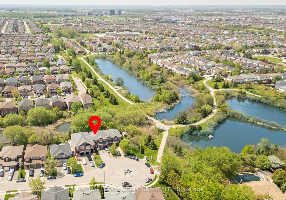 42-corvette-court-brampton-ontario-w13478864