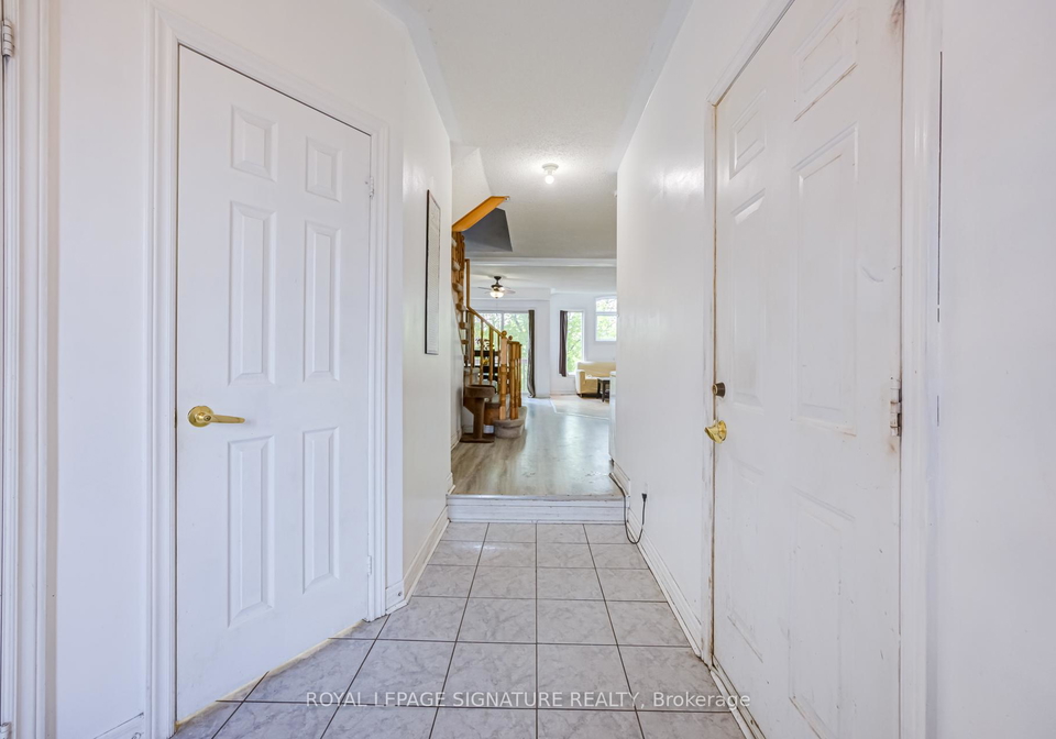 42-corvette-court-brampton-ontario-w13478864