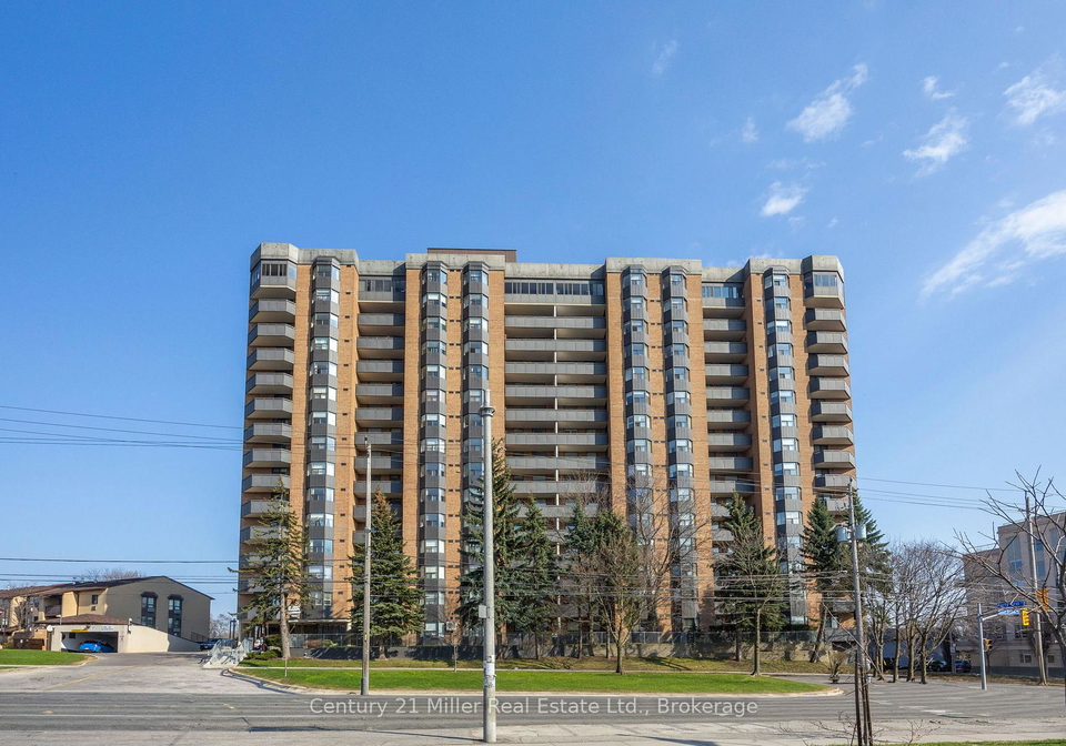 3845-w-lake-shore-boulevard-w-etobicoke-ontario-w13478902