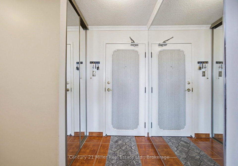 3845-w-lake-shore-boulevard-w-etobicoke-ontario-w13478902
