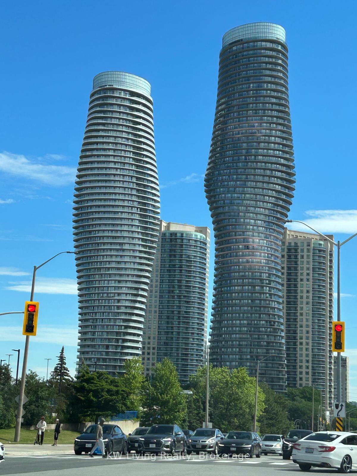 80-absolute-avenue-mississauga-ontario-w13478922