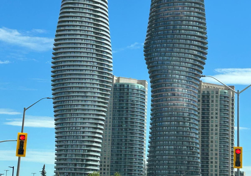 80-absolute-avenue-mississauga-ontario-w13478922