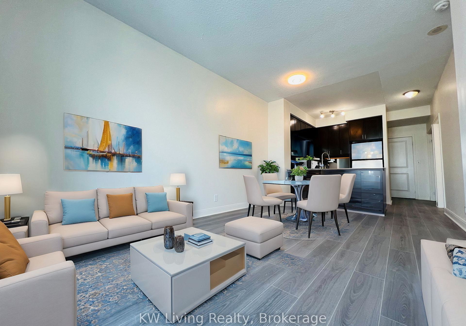80-absolute-avenue-mississauga-ontario-w13478922