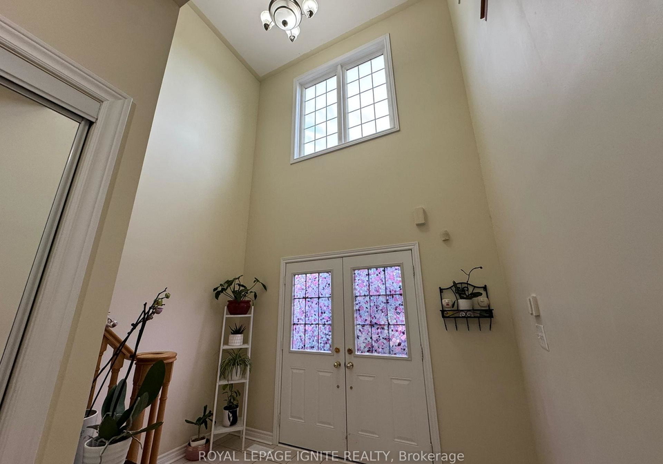 90-sir-jacobs-crescent-brampton-ontario-w13478936