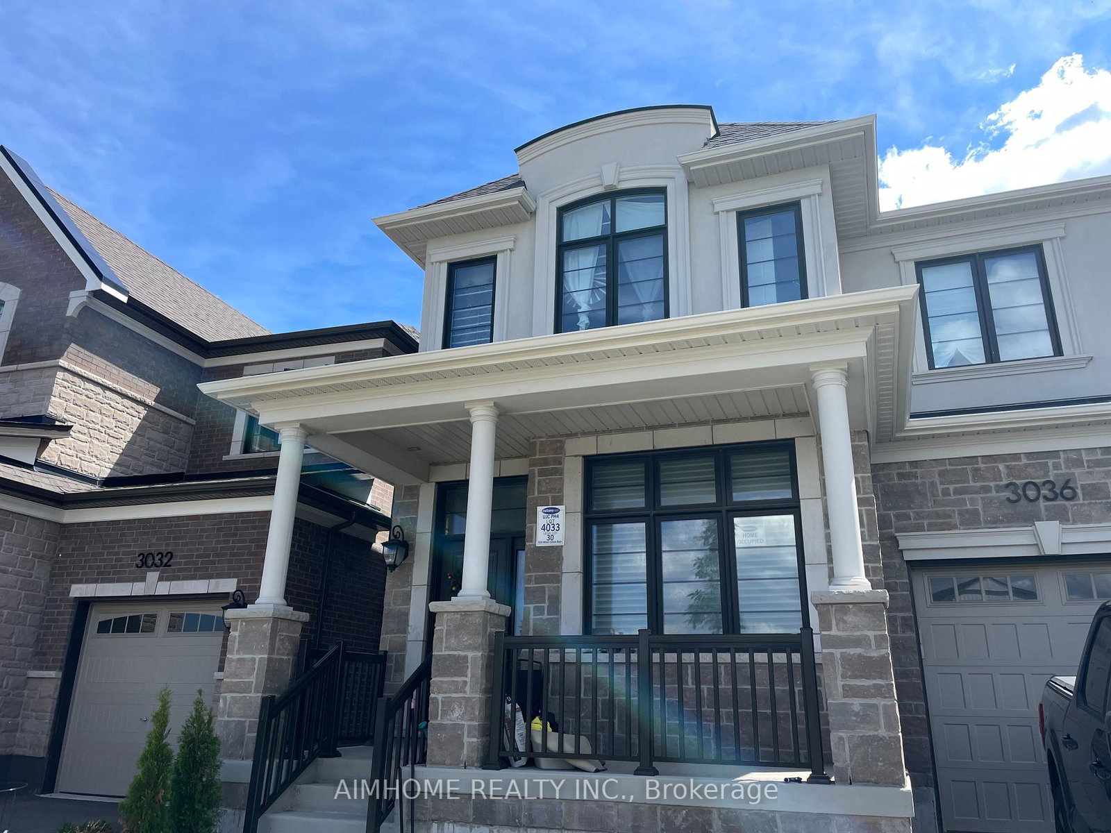 3036-william-cutmore-boulevard-oakville-ontario-w13478940