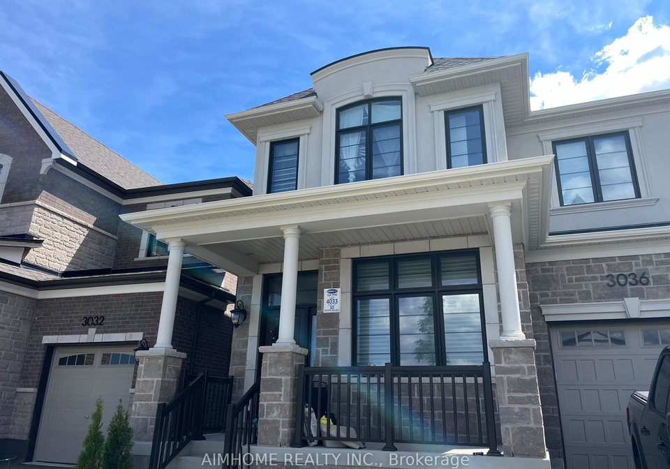 3036-william-cutmore-boulevard-oakville-ontario-w13478940