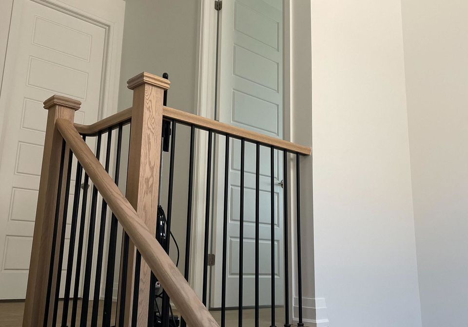 3036-william-cutmore-boulevard-oakville-ontario-w13478940