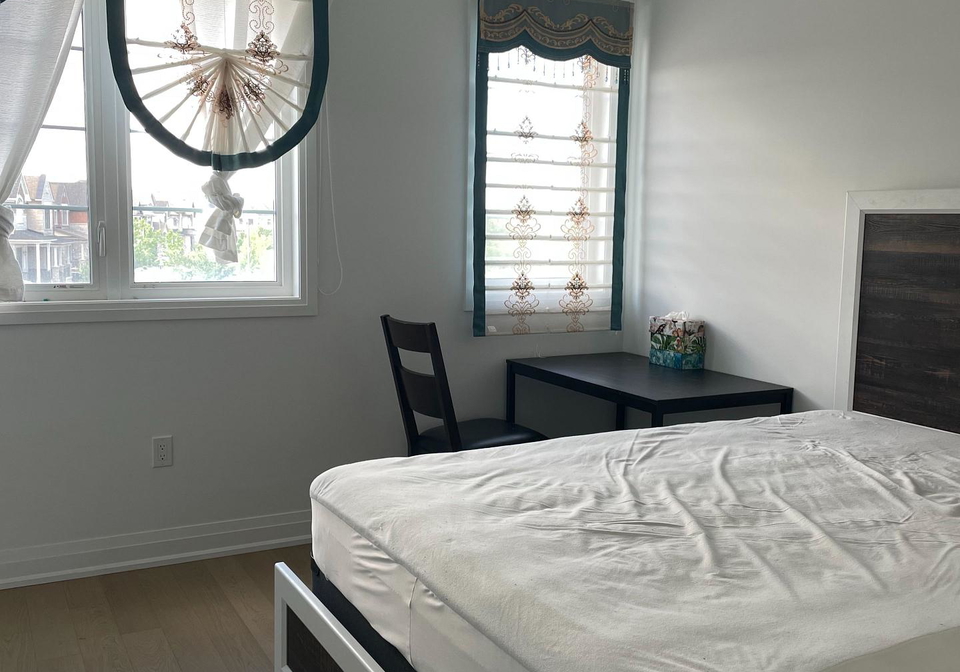 3036-william-cutmore-boulevard-oakville-ontario-w13478940