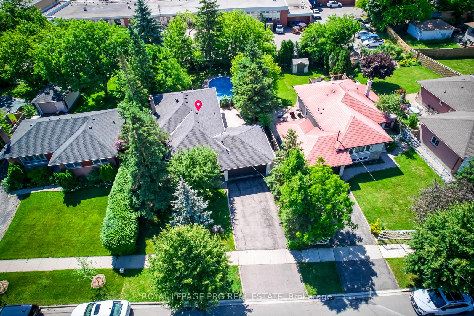 598-wildwood-drive-oakville-ontario-w13478948