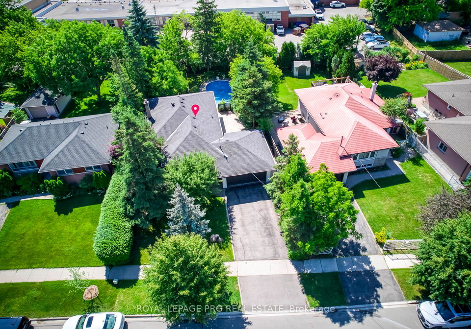 598-wildwood-drive-oakville-ontario-w13478948