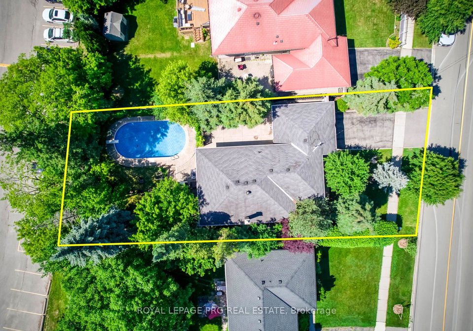 598-wildwood-drive-oakville-ontario-w13478948