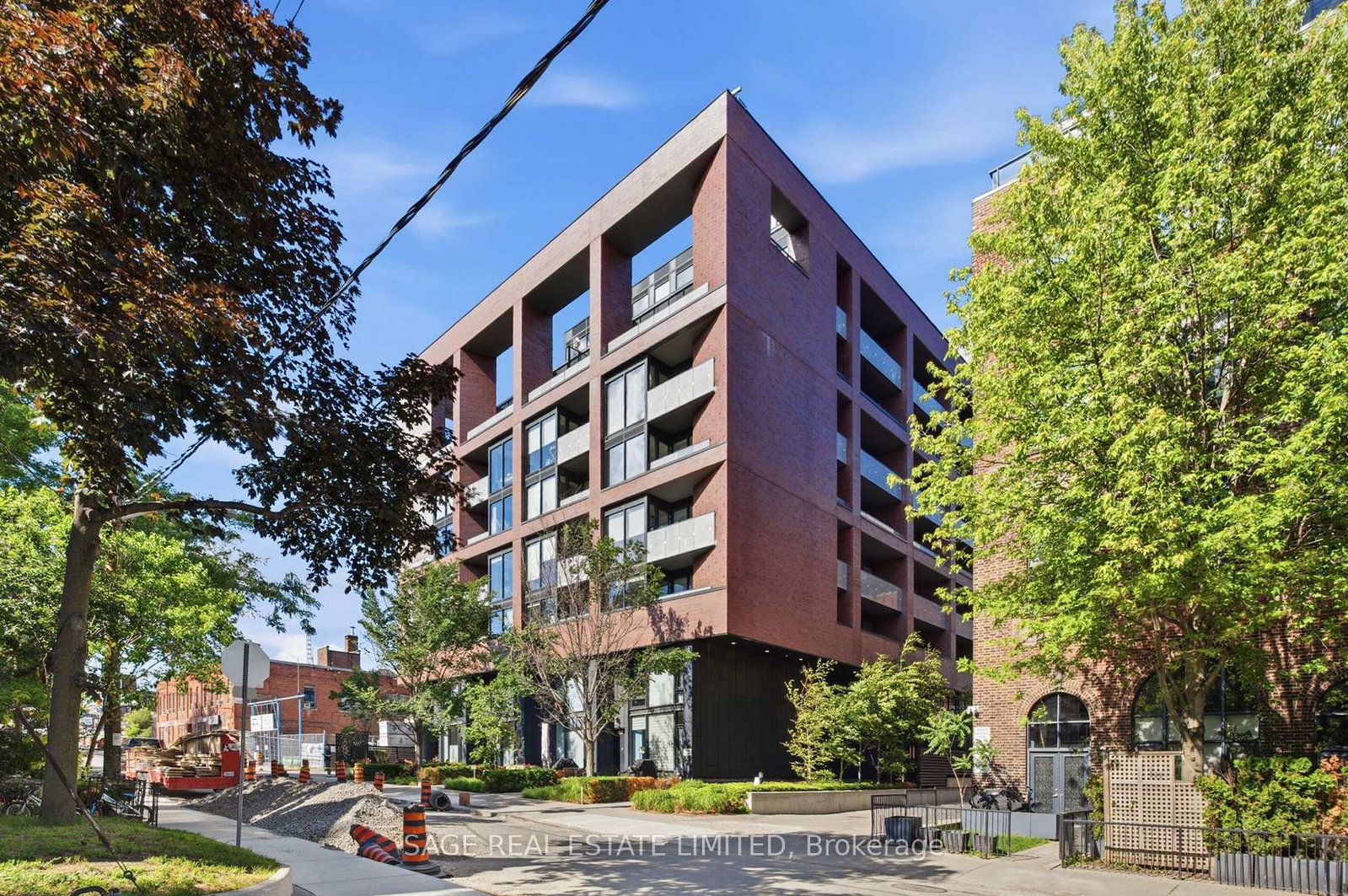 383-sorauren-avenue-toronto-ontario-w13478956