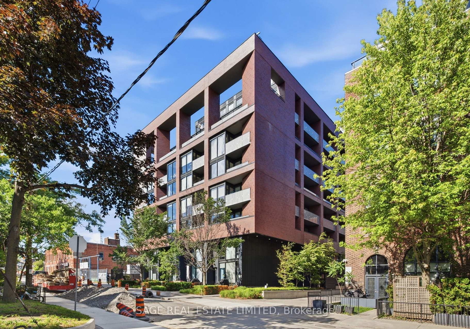 383-sorauren-avenue-toronto-ontario-w13478956