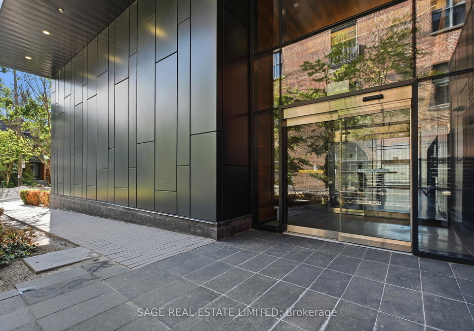 383-sorauren-avenue-toronto-ontario-w13478956